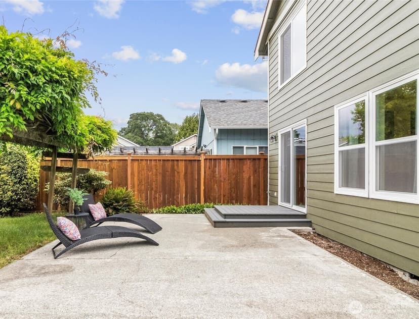 Property photo for 5536 Cricket Lane SE, Lacey photo 12