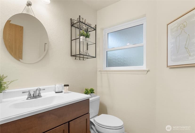 Property photo for 5536 Cricket Lane SE, Lacey photo 6