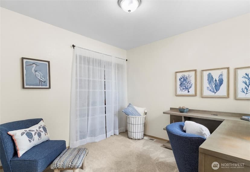 Property photo for 5536 Cricket Lane SE, Lacey photo 10