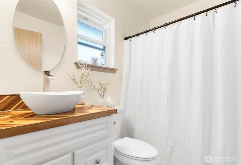 Property photo for 5536 Cricket Lane SE, Lacey photo 11