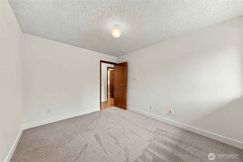 Property photo for 4802 SW 317th Lane #C, Federal Way photo 26