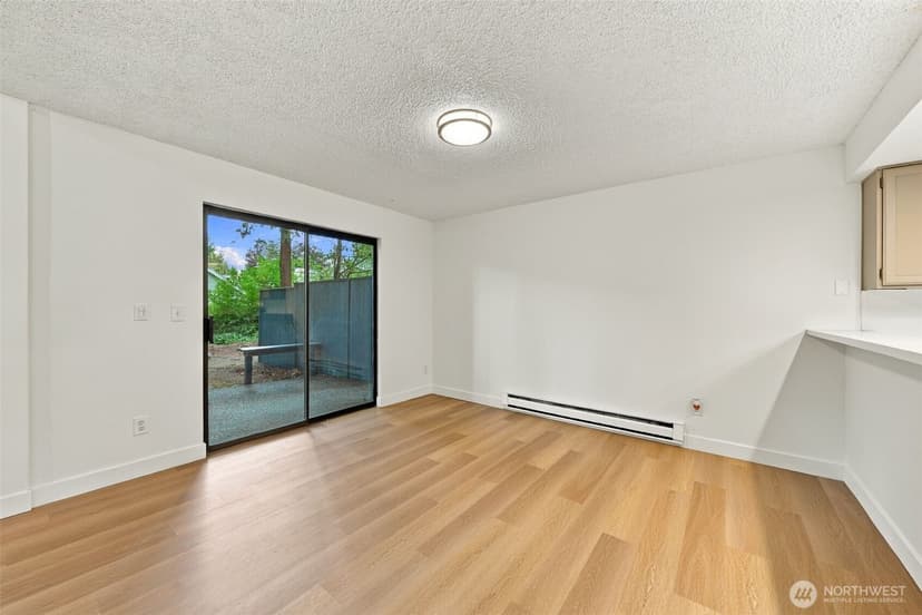 Property photo for 4802 SW 317th Lane #C, Federal Way photo 8