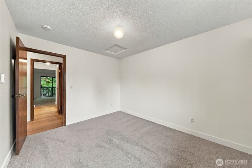 Property photo for 4802 SW 317th Lane #C, Federal Way photo 29