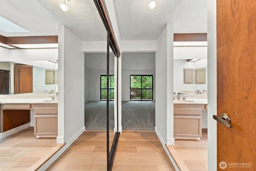 Property photo for 4802 SW 317th Lane #C, Federal Way photo 30