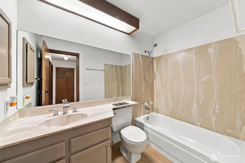 Property photo for 4802 SW 317th Lane #C, Federal Way photo 27