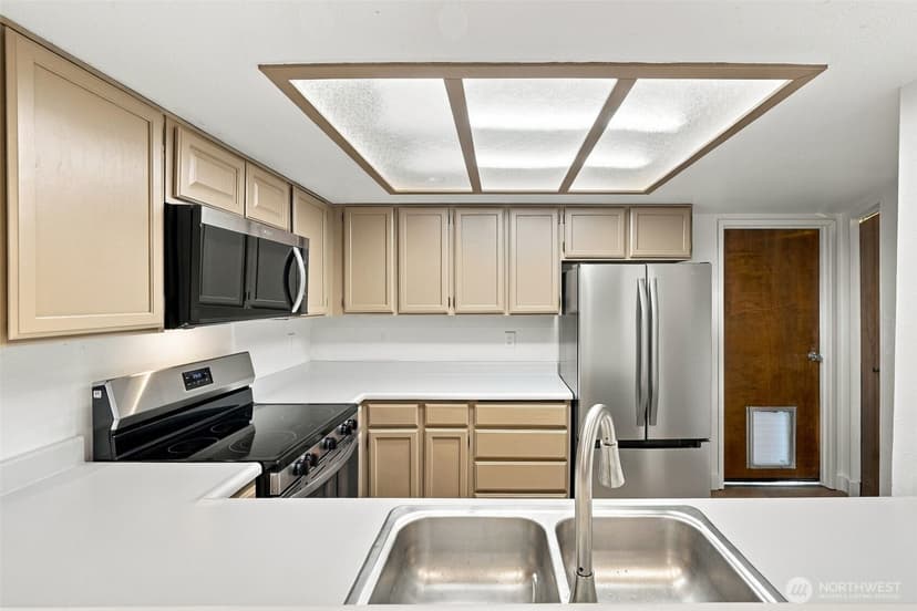 Property photo for 4802 SW 317th Lane #C, Federal Way photo 17