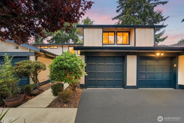 Property photo for 4802 SW 317th Lane #C, Federal Way