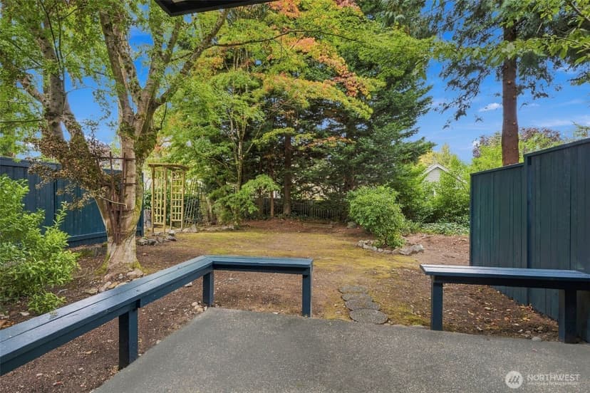 Property photo for 4802 SW 317th Lane #C, Federal Way photo 13