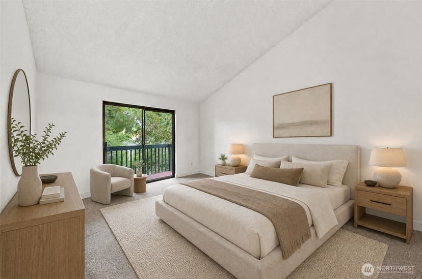 Property photo for 4802 SW 317th Lane #C, Federal Way photo 31