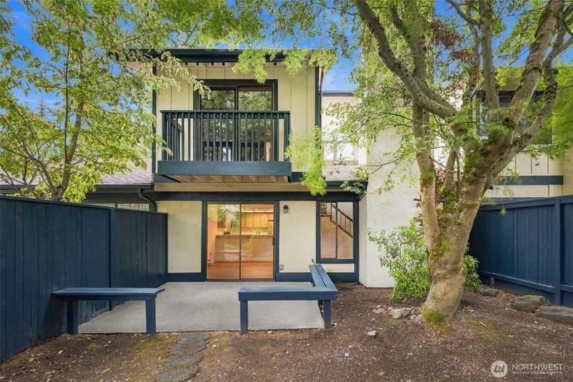 Property photo for 4802 SW 317th Lane #C, Federal Way photo 14