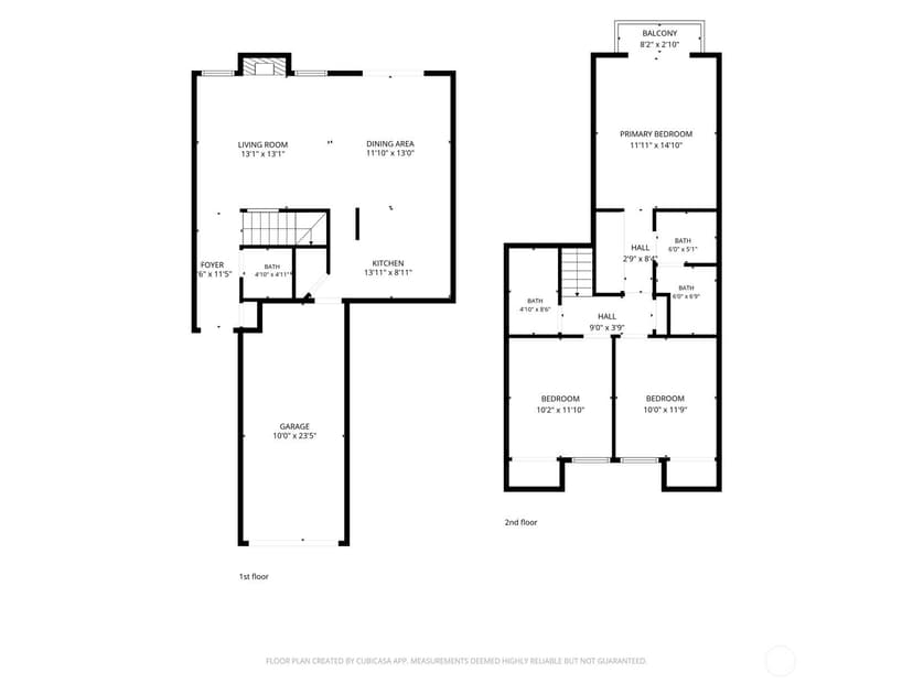 Property photo for 4802 SW 317th Lane #C, Federal Way photo 40
