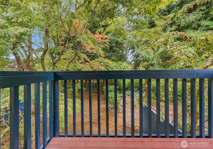 Property photo for 4802 SW 317th Lane #C, Federal Way photo 33