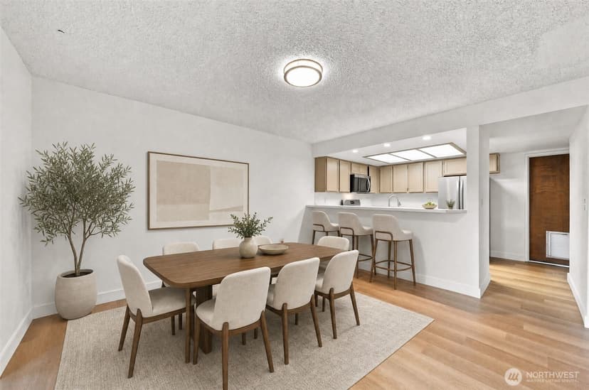 Property photo for 4802 SW 317th Lane #C, Federal Way photo 9