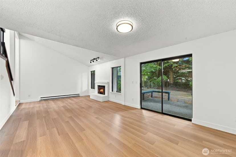 Property photo for 4802 SW 317th Lane #C, Federal Way photo 12