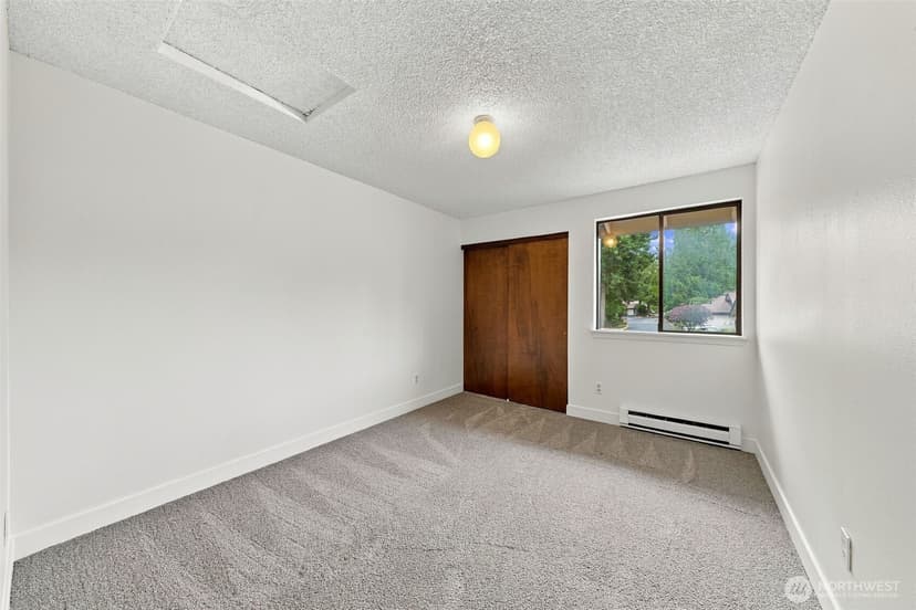 Property photo for 4802 SW 317th Lane #C, Federal Way photo 28