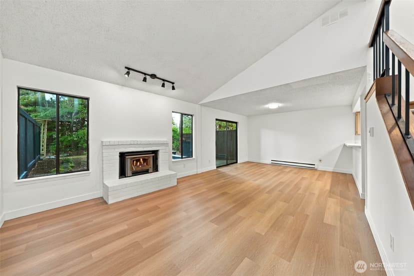 Property photo for 4802 SW 317th Lane #C, Federal Way photo 4