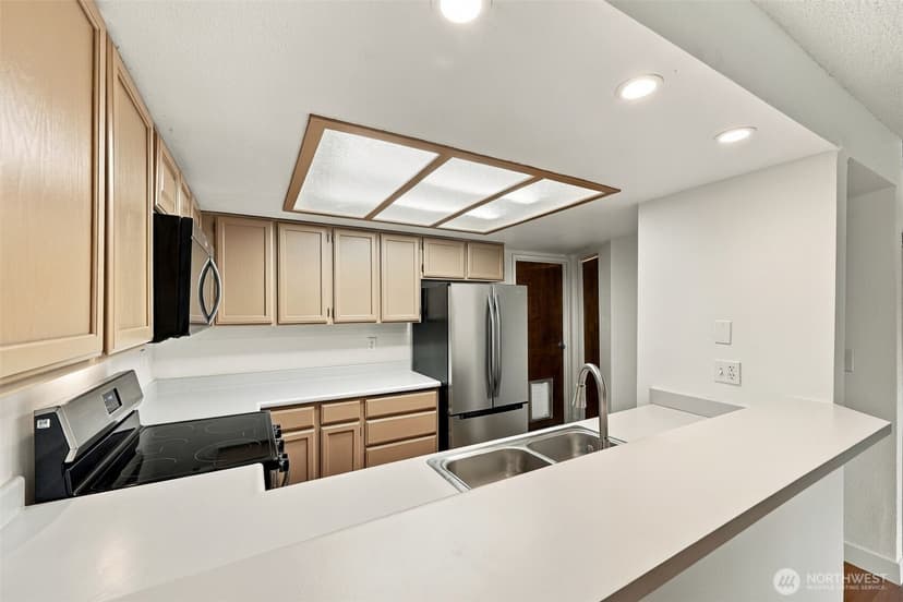 Property photo for 4802 SW 317th Lane #C, Federal Way photo 18