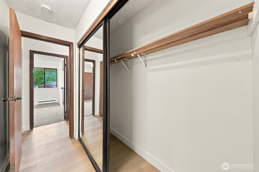Property photo for 4802 SW 317th Lane #C, Federal Way photo 35