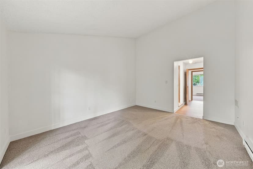 Property photo for 4802 SW 317th Lane #C, Federal Way photo 34