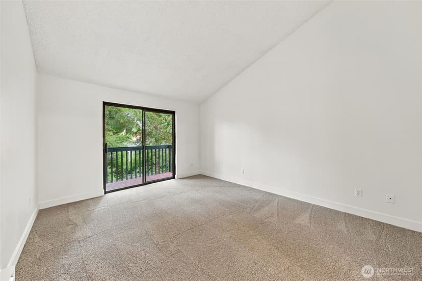 Property photo for 4802 SW 317th Lane #C, Federal Way photo 32