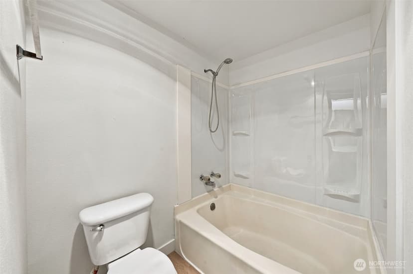 Property photo for 4802 SW 317th Lane #C, Federal Way photo 38