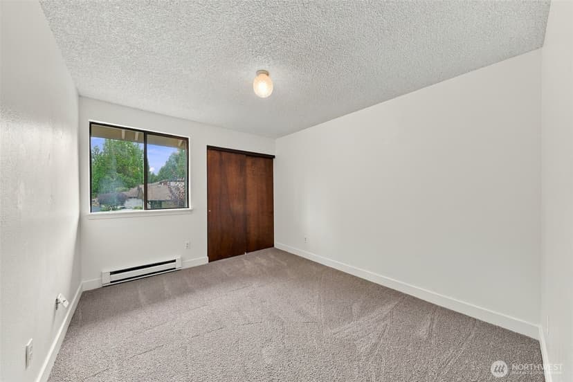 Property photo for 4802 SW 317th Lane #C, Federal Way photo 25