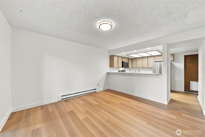 Property photo for 4802 SW 317th Lane #C, Federal Way photo 10