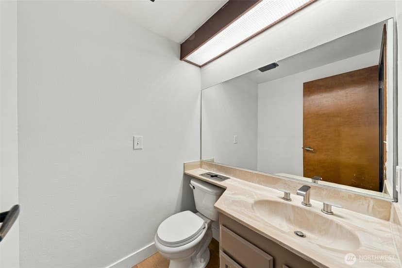 Property photo for 4802 SW 317th Lane #C, Federal Way photo 22