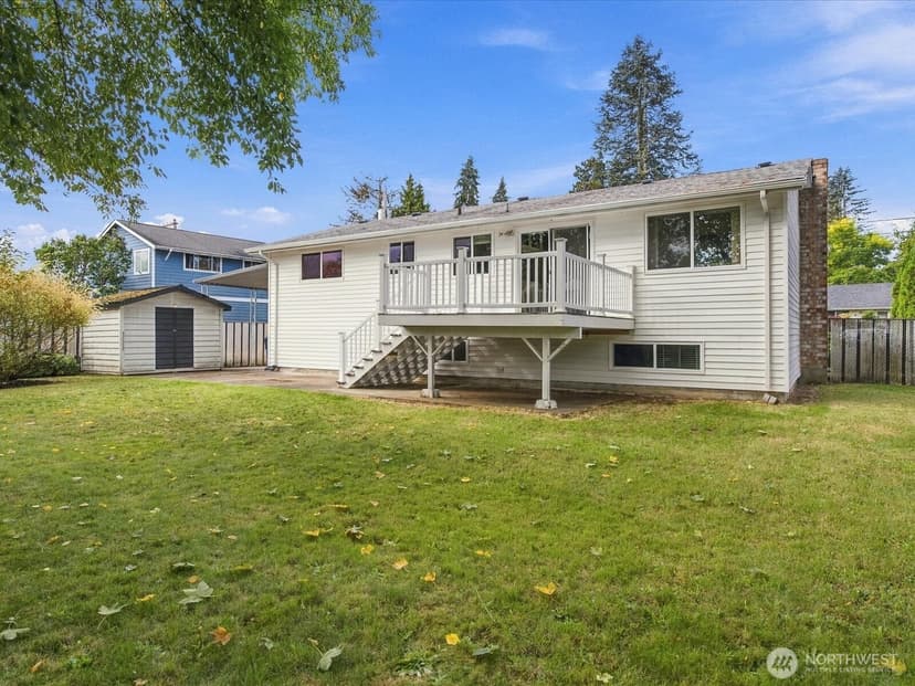 Property photo for 7637 Tacoma Avenue S, Tacoma photo 35