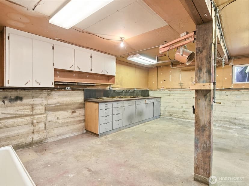 Property photo for 7637 Tacoma Avenue S, Tacoma photo 29