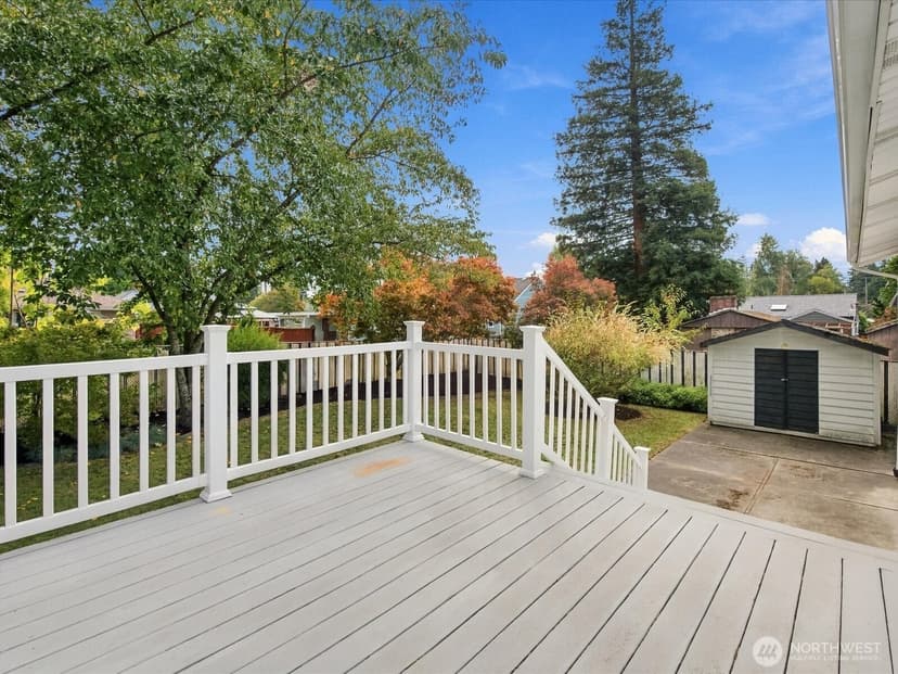 Property photo for 7637 Tacoma Avenue S, Tacoma photo 31