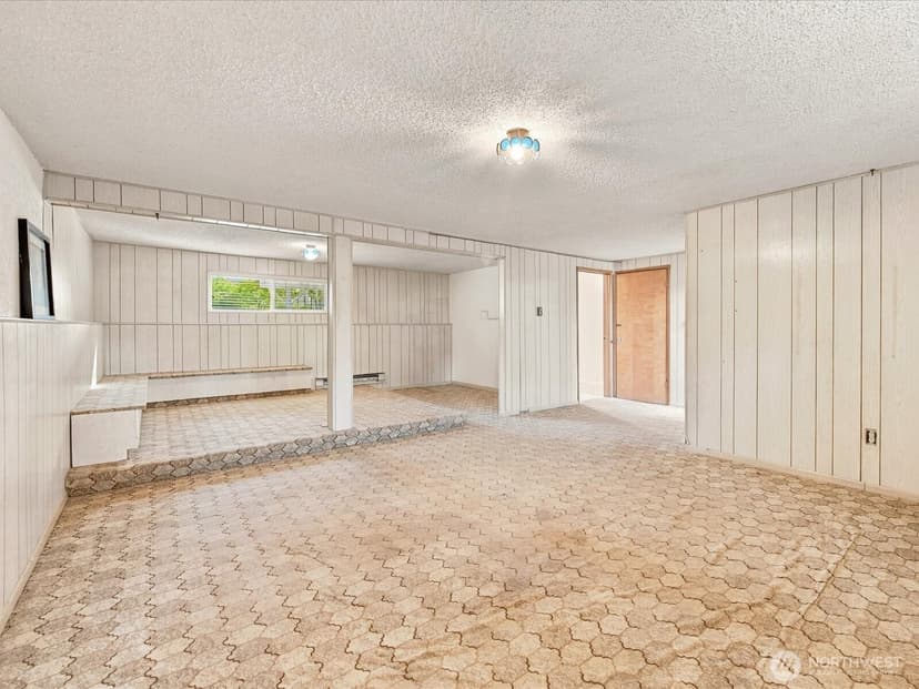 Property photo for 7637 Tacoma Avenue S, Tacoma photo 24