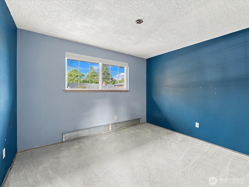 Property photo for 7637 Tacoma Avenue S, Tacoma photo 19
