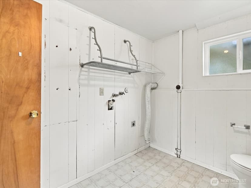 Property photo for 7637 Tacoma Avenue S, Tacoma photo 28