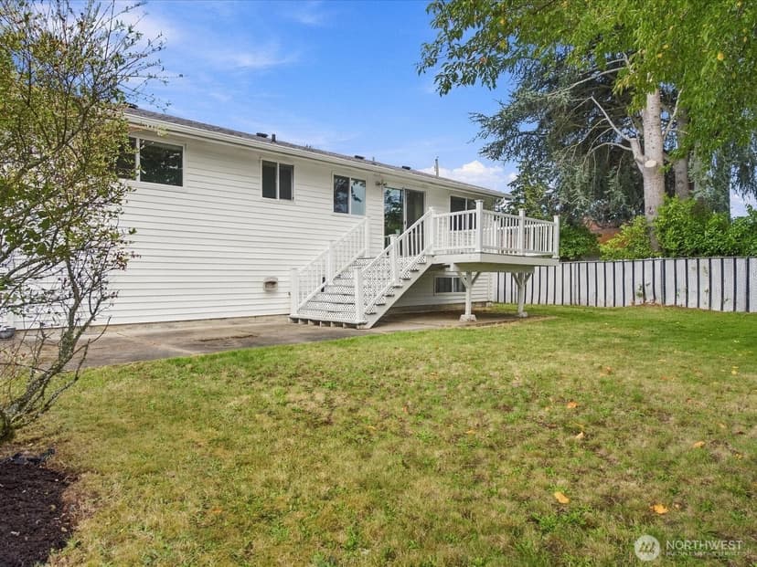 Property photo for 7637 Tacoma Avenue S, Tacoma photo 34