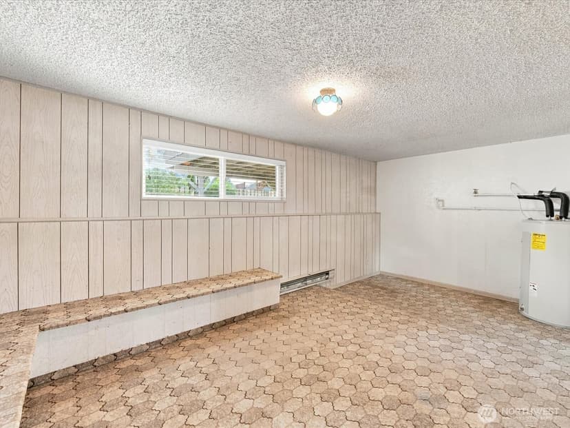 Property photo for 7637 Tacoma Avenue S, Tacoma photo 25