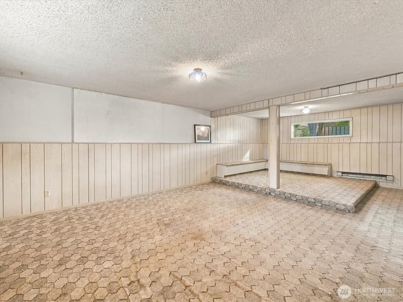 Property photo for 7637 Tacoma Avenue S, Tacoma photo 23