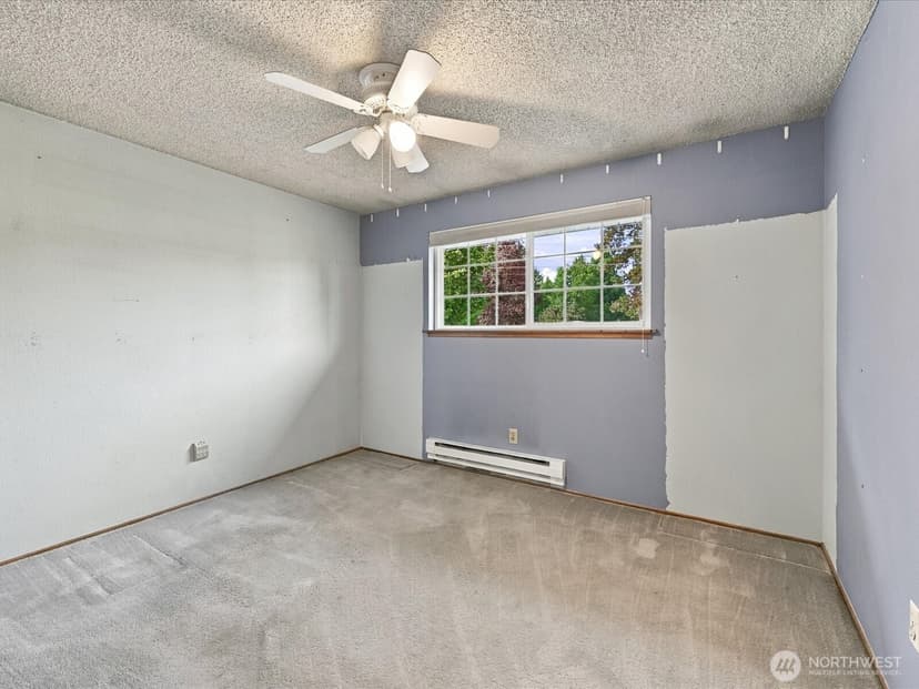 Property photo for 7637 Tacoma Avenue S, Tacoma photo 17