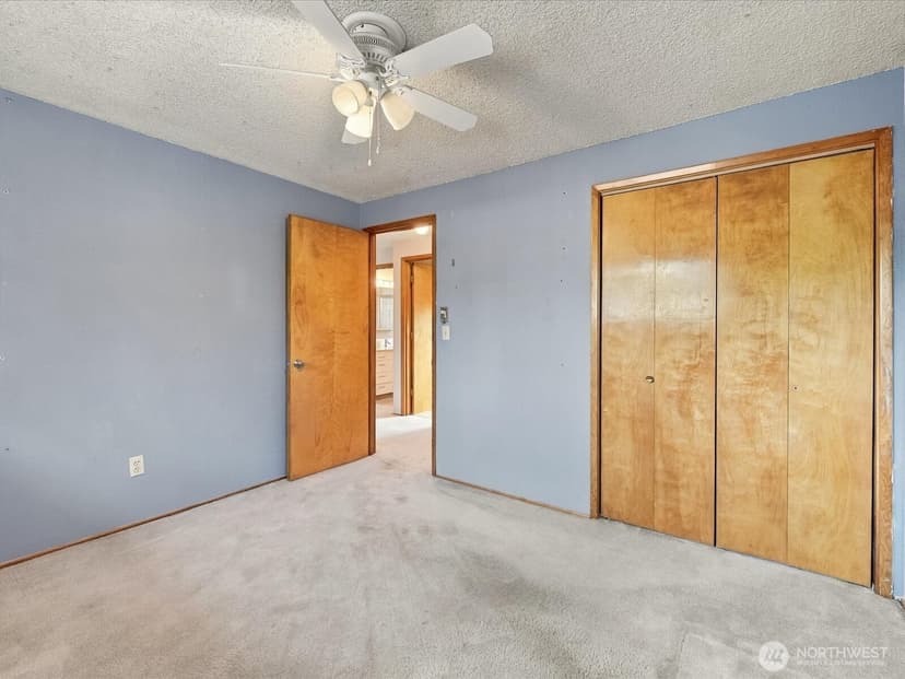 Property photo for 7637 Tacoma Avenue S, Tacoma photo 18