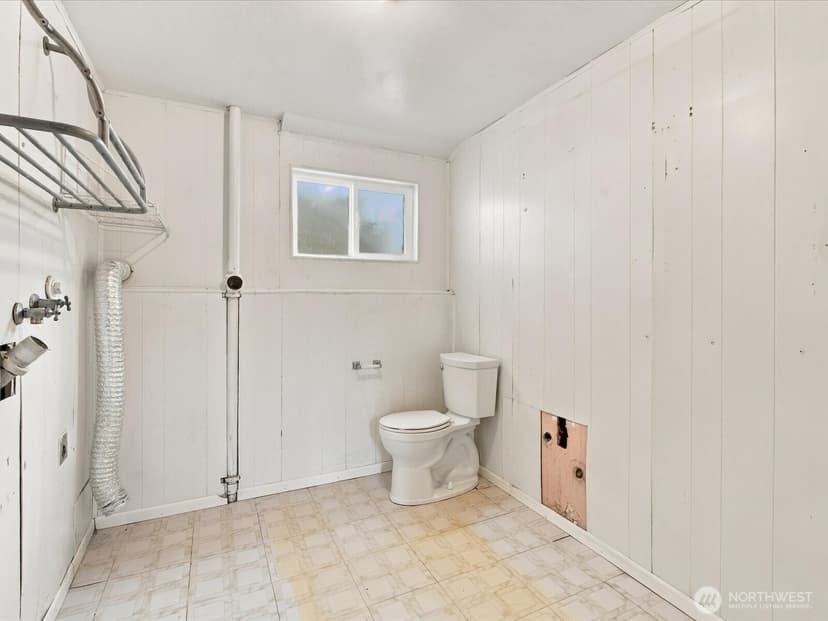 Property photo for 7637 Tacoma Avenue S, Tacoma photo 27
