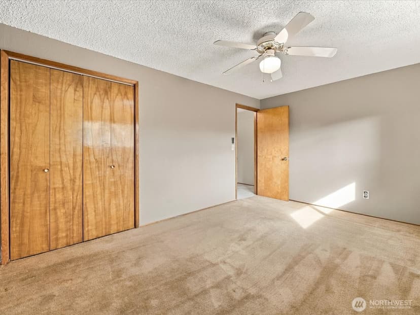 Property photo for 7637 Tacoma Avenue S, Tacoma photo 16