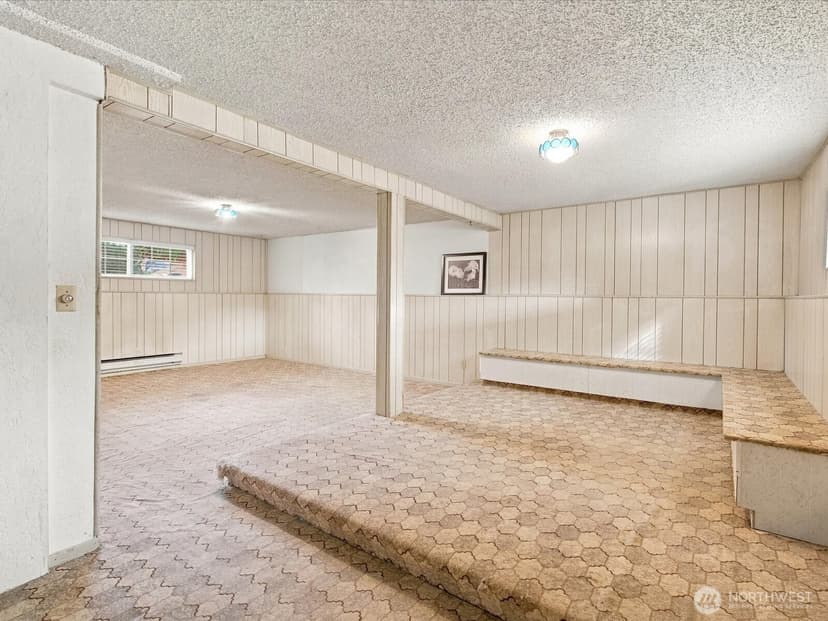 Property photo for 7637 Tacoma Avenue S, Tacoma photo 26