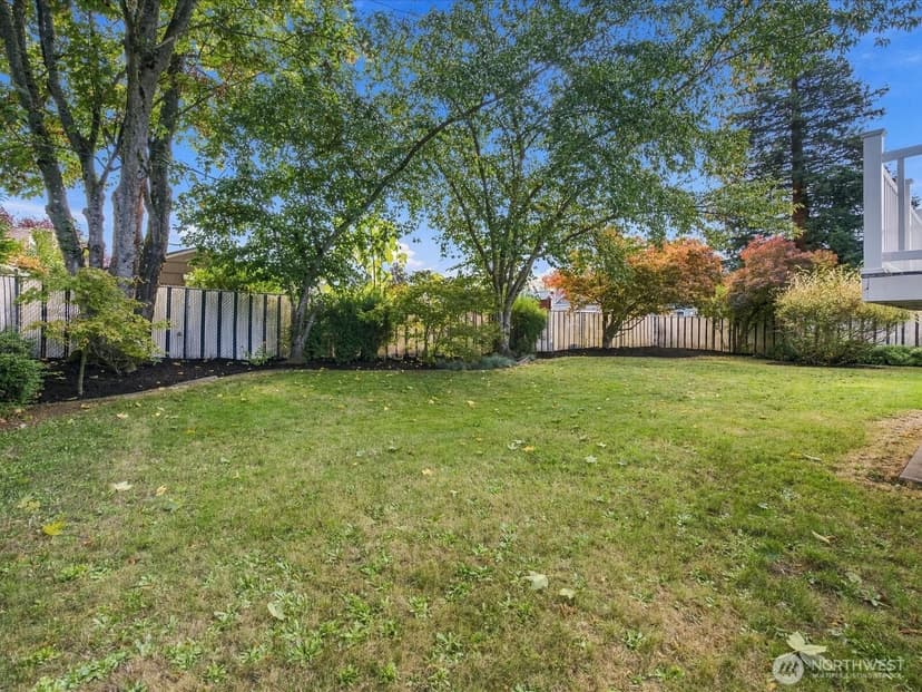 Property photo for 7637 Tacoma Avenue S, Tacoma photo 36