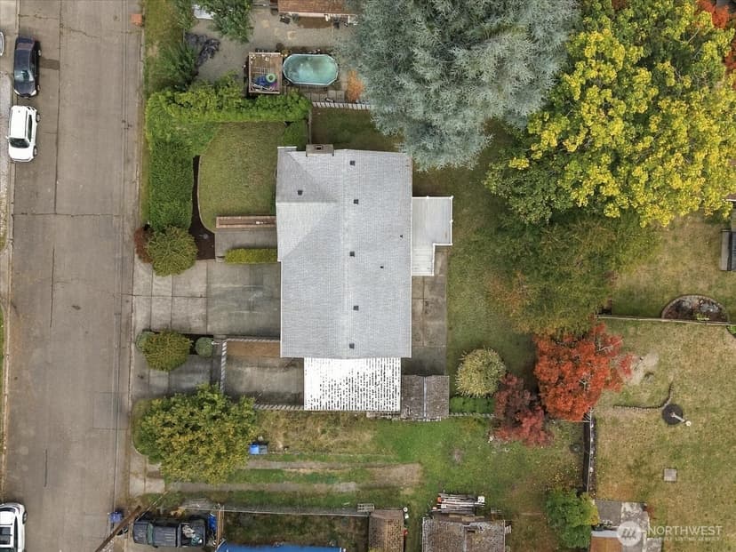 Property photo for 7637 Tacoma Avenue S, Tacoma photo 38