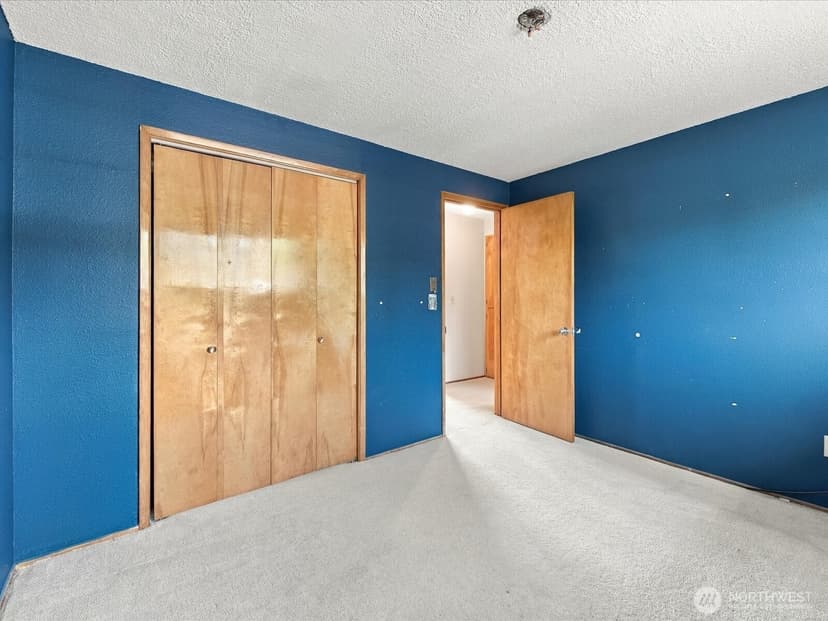 Property photo for 7637 Tacoma Avenue S, Tacoma photo 20