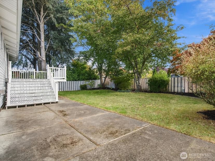 Property photo for 7637 Tacoma Avenue S, Tacoma photo 33