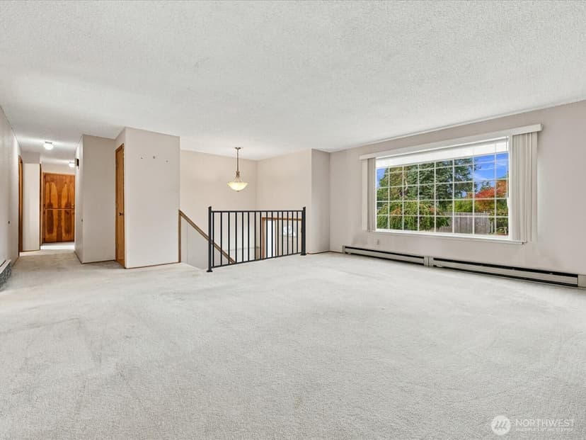 Property photo for 7637 Tacoma Avenue S, Tacoma photo 7