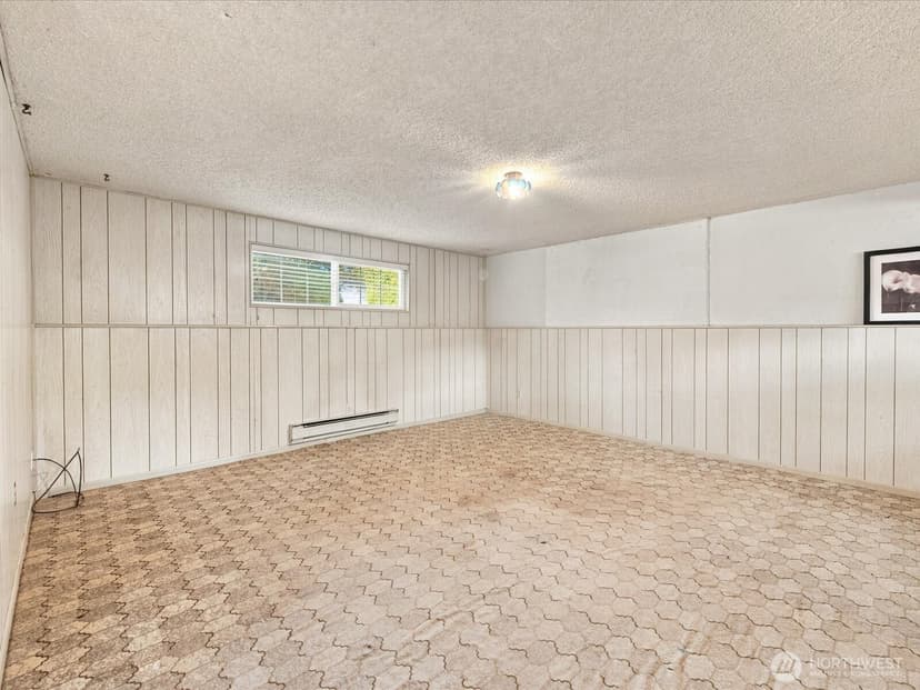 Property photo for 7637 Tacoma Avenue S, Tacoma photo 22