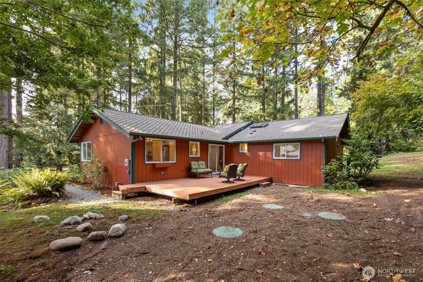 Property photo for 22512 253rd Avenue SE, Maple Valley photo 23