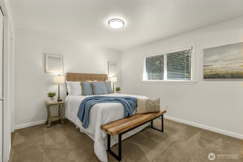 Property photo for 22512 253rd Avenue SE, Maple Valley photo 15